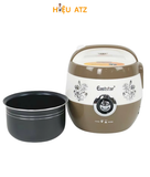  Nồi Cơm Điện Eaststar 1L. Lòng Dày - Chắc Chắn Phủ Chống ính cao cấp. 
