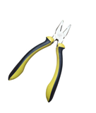  Kìm điện Standard dài 8 inch 