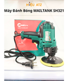  Máy Đánh Bóng MailTank Sh321 - KC-MDB260 