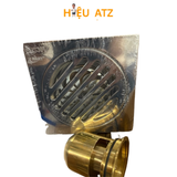  Bộ Thoát Sàn Nhà Tắm - Nhà Vệ Sinh 