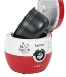  Nồi Cơm Điện Eaststar 1L. Lòng Dày - Chắc Chắn Phủ Chống ính cao cấp. 