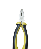 Kìm điện Standard dài 8 inch 