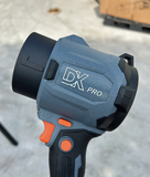  Thân Máy Thổi Bụi Phản Lực DK-PRO - T390 