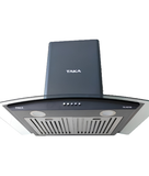  Máy Hút Mùi TAKA TK HS700 - HM1T9 