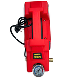  Máy Rửa Xe SAKURA - RX850 