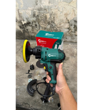 Máy Đánh Bóng MailTank Sh321 - KC-MDB260 