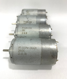  Combo 4 Moto Dây Đồng - MT12 