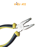  Kìm điện Standard dài 8 inch 
