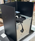  Máy Hút Mùi TAKA HS900 - HM1T950 