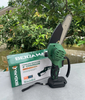  Thân Máy Cưa Xích  BENZAMAX  6 INCH - KC-C150 