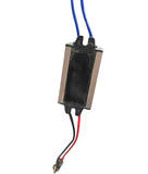  Led Drive - Chấn Lưu ( 4-7×1W - 300mA ± 5% ) 