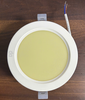  Đèn LED Âm Trần Nhỏ 12W 