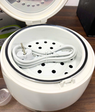  Nồi Cơm Điện Eaststar 1L. Lòng Dày - Chắc Chắn Phủ Chống ính cao cấp. 