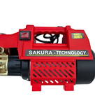  Máy Rửa Xe SAKURA - RX850 