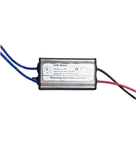  Led Drive - Chấn Lưu ( 4-7×1W - 300mA ± 5% ) 