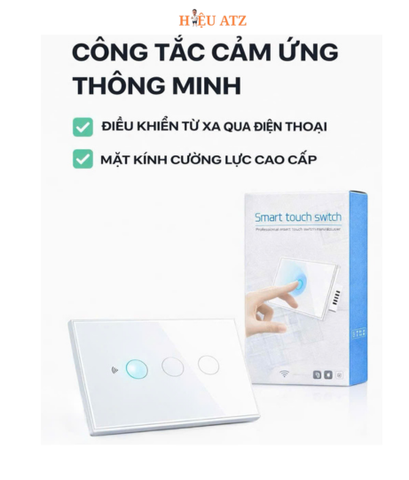 Đồ điện tử