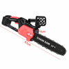  Máy Cưa Xích 12 Inch Benzamax (model bzm12-1) - C450 