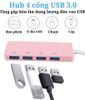 Cáp Chuyển Đổi USB