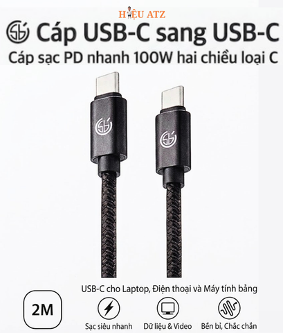 Sạc