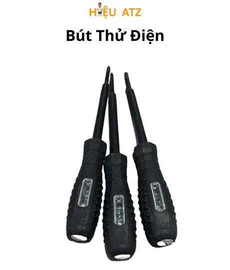  Bút Thử Điện 