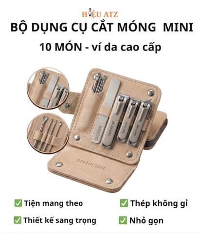 Máy cắt