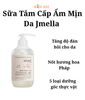 Sữa Tắm Dưỡng Ẩm Jmella In France