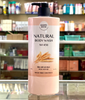 Sữa Tắm Lúa Mạch Natural Body Wash