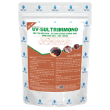  UV-SULTRIMMONO 