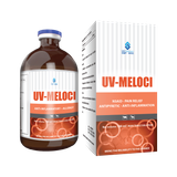  UV-MELOCI 