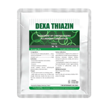  DEXA THIAZIN 