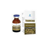  TRIAMCINO 