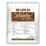  UV LIPO-B1 