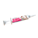  UV-MATIS 