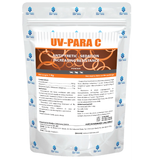  UV-PARA C 