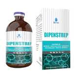  DIPENSTREP 