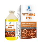  VITAMINO LYTE 