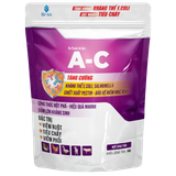  A-C 