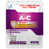  A-C 