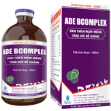  ADE-BCOMPLEX 