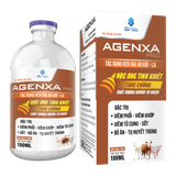  AGENXA_Pro 