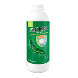  ALIMAX 
