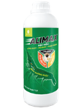  ALIMAX 