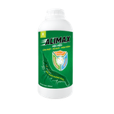  ALIMAX 