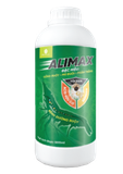  ALIMAX 