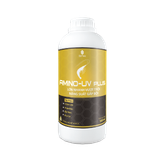  AMINO-UV plus 