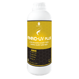  AMINO-UV plus 