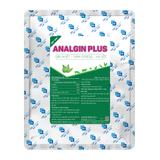  ANALGIN PLUS 