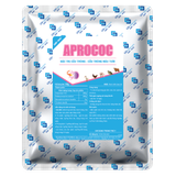  APROCOC 