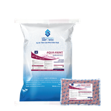  AQUAKON 
