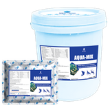  AQUA-MIX 